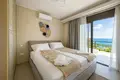 4 room villa 172 m² Kassandrino, Greece