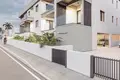 Appartement 2 chambres 89 m² Empa, Chypre