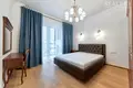 3 room apartment 106 m² in Minsk, Belarus