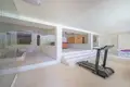 Haus 10 Schlafzimmer 892 m² Dos Hermanas, Spanien