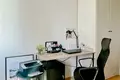 3 room apartment 69 m² Poznan, Poland