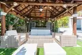 Haus 5 zimmer 427 m² Calp, Spanien