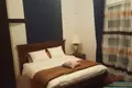 Wohnung 6 Schlafzimmer 410 m² Agios Tychonas, Zypern
