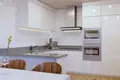 Шале 2 спальни 77 м² San Javier, Испания