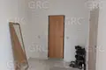 Maison 200 m² Evenkiysky Rayon, Russie