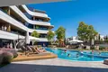 3 bedroom apartment 152 m² Limassol, Cyprus