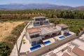 Ferienhaus 3 zimmer 92 m² Kalives, Griechenland