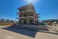 1 bedroom apartment 35 m² Sozopoli, Greece