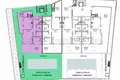 Квартира 2 спальни 124 м² Urbanizacion Dona Pepa, Испания