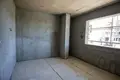 Квартира 1 спальня 67 м² район Ларнака, Кипр