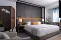 Hotel  Provinz Phuket, Thailand