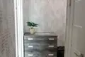Квартира 1 комната 38 м² Минск, Беларусь