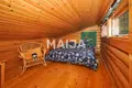 Maison 2 chambres 60 m² Kemijarvi, Finlande