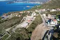 Земельные участки  Blizikuce, Черногория