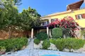 3 bedroom villa 120 m² in Tala, Cyprus