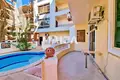 2 bedroom apartment 85 m² Hurghada, Egypt
