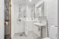Квартира 5 комнат 105 м² Helsinki sub region, Финляндия