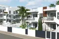Wohnung 3 Schlafzimmer 71 m² Pilar de la Horadada, Spanien