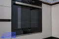 Appartement 2 chambres 36 m² Minsk, Bélarus