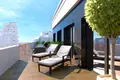 Apartment 64 m² Torrevieja, Spain