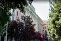 3 habitaciones 110 m² Roma, Italia