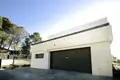 Willa 5 pokojów 400 m² Sant Vicenc de Montalt, Hiszpania