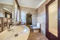 Casa 200 m² Walerianowo, Polonia