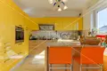 Wohnung 4 zimmer 146 m² Stadt Zagreb, Kroatien