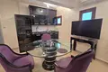 Особняк 4 спальни 310 м² Гермасойя, Кипр