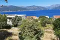 Commercial property  in Krasici, Montenegro