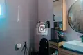 Дом 4 комнаты 120 м² Радановичи, Черногория