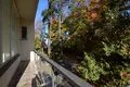 Mieszkanie 4 pokoi 206 m² Jurmała, Łotwa