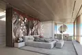 Casa 8 habitaciones  Benahavis, Španjolska
