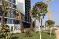 Apartamento 2 habitaciones 48 m² Muratpasa, Turquía