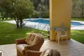 Haus 10 Schlafzimmer 60 000 m² Girona, Spanien