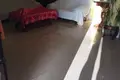 Wohnung 2 Schlafzimmer 100 m² Cianciana, Italien