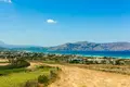 Дом 3 спальни  Драмиа, Греция