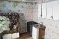 4 room apartment 99 m² in Lyuban District, Belarus