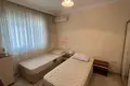Appartement 1 chambre 150 m² Mahmutlar, Turquie