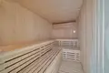 Appartement 3 chambres 152 m² Dos Hermanas, Espagne