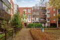 Квартира 3 комнаты 73 м² Helsinki sub region, Финляндия
