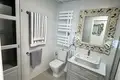 Wohnung 3 Schlafzimmer 120 m² Dos Hermanas, Spanien