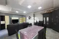 Apartamento 2 habitaciones  Zabbar, Malta