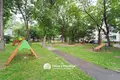 Mieszkanie 2 pokoi 49 m² Mińsk, Białoruś