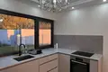 Casa 4 habitaciones 286 m² en Tivat, Montenegro