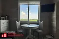 Dom 100 m² Kvasouski sielski Saviet, Białoruś