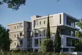 Appartement 2 chambres 104 m² Limassol, Chypre