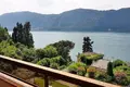 Квартира 100 м² Терни, Италия