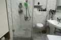 1 room apartment 38 m² Odesa, Ukraine