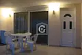 3 bedroom house 186 m² Krasici, Montenegro